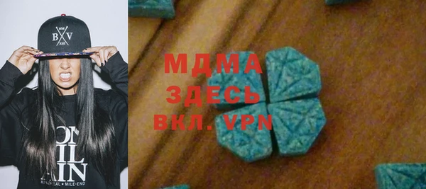 тгк Горно-Алтайск